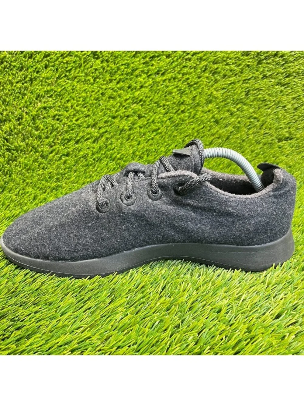 allbirds please review